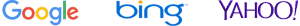 SEO Services - Increase Ranking @ Just $199/M Guaranteed cheap seo auckland - reliable seo services auckland NZ | MilkyWeb